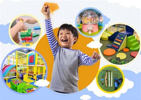sm megamall activities|Fun at SM: 6 Kiddie Destinations for Learning and Playing .